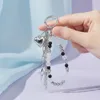 Silver F