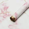 rosa1