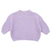 Morado claro