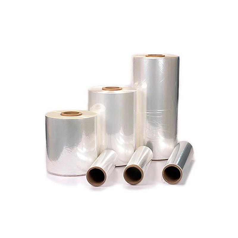 product-1-1