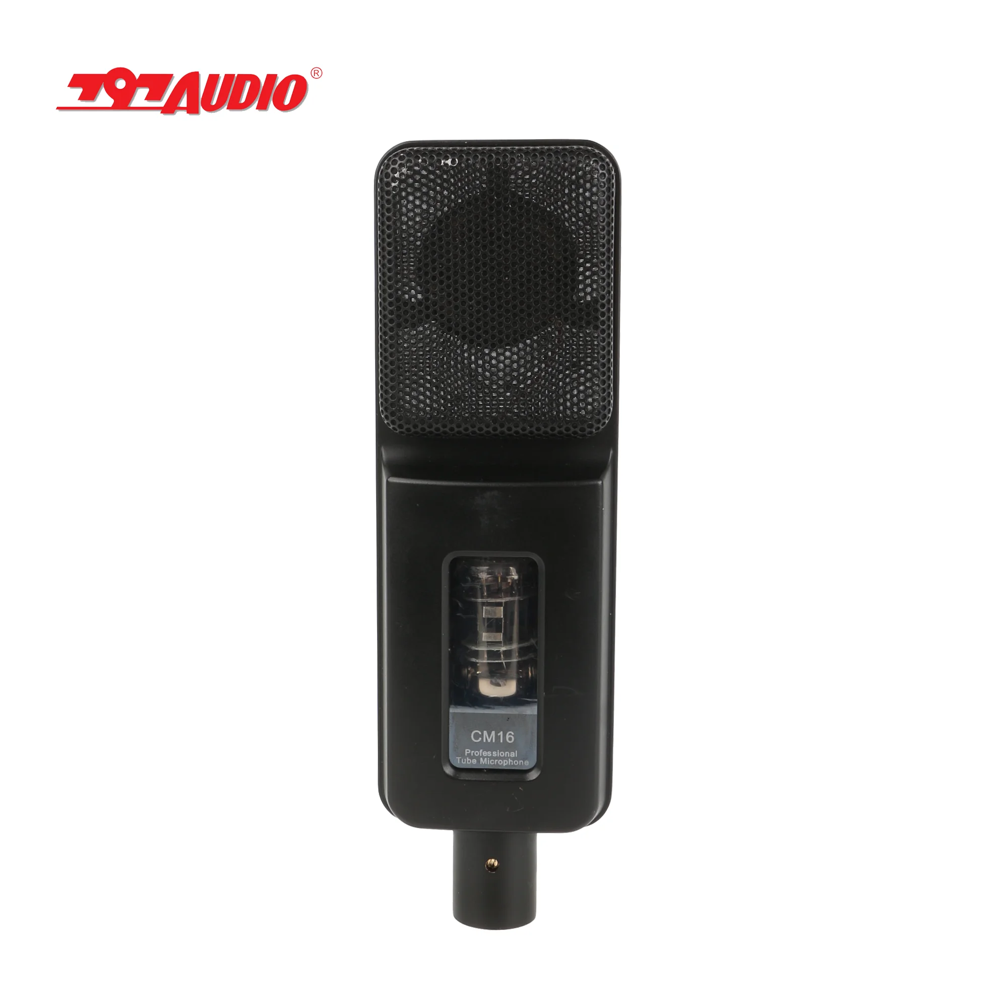 797 Audio ATCR01 Professional Portable Studio Karaoke USB