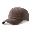 Coffee colored