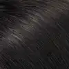 #1B-Tostado oscuro
