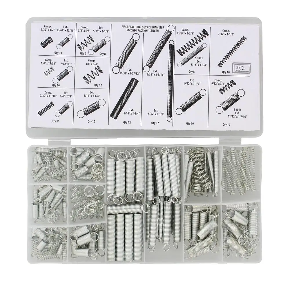 トリートメント Spring FITS you. STORE | フィッツユーストア