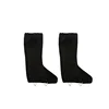shoe black