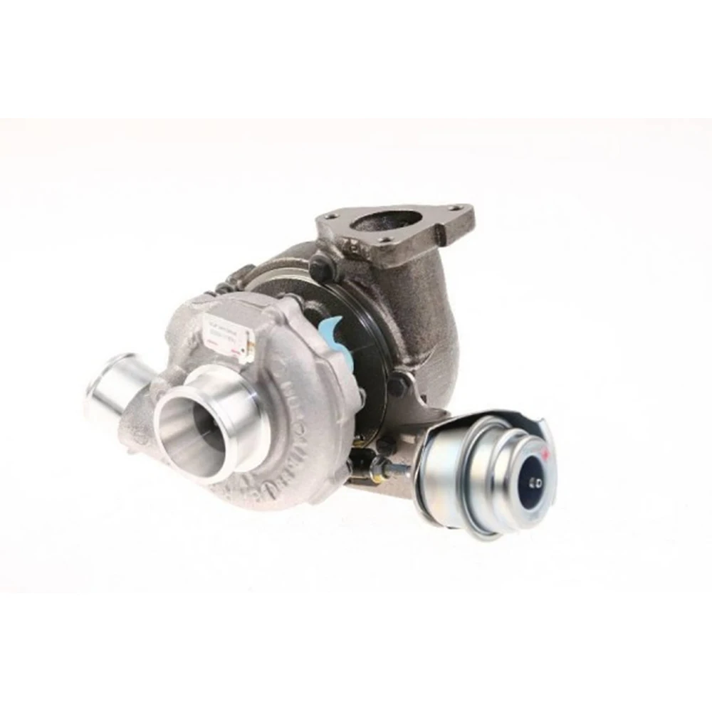 IZUMI Turbocharger for Hyundai GT1544V 28201-2A400 High Performance Engine Parts