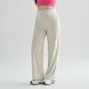Apricot - Lengthened