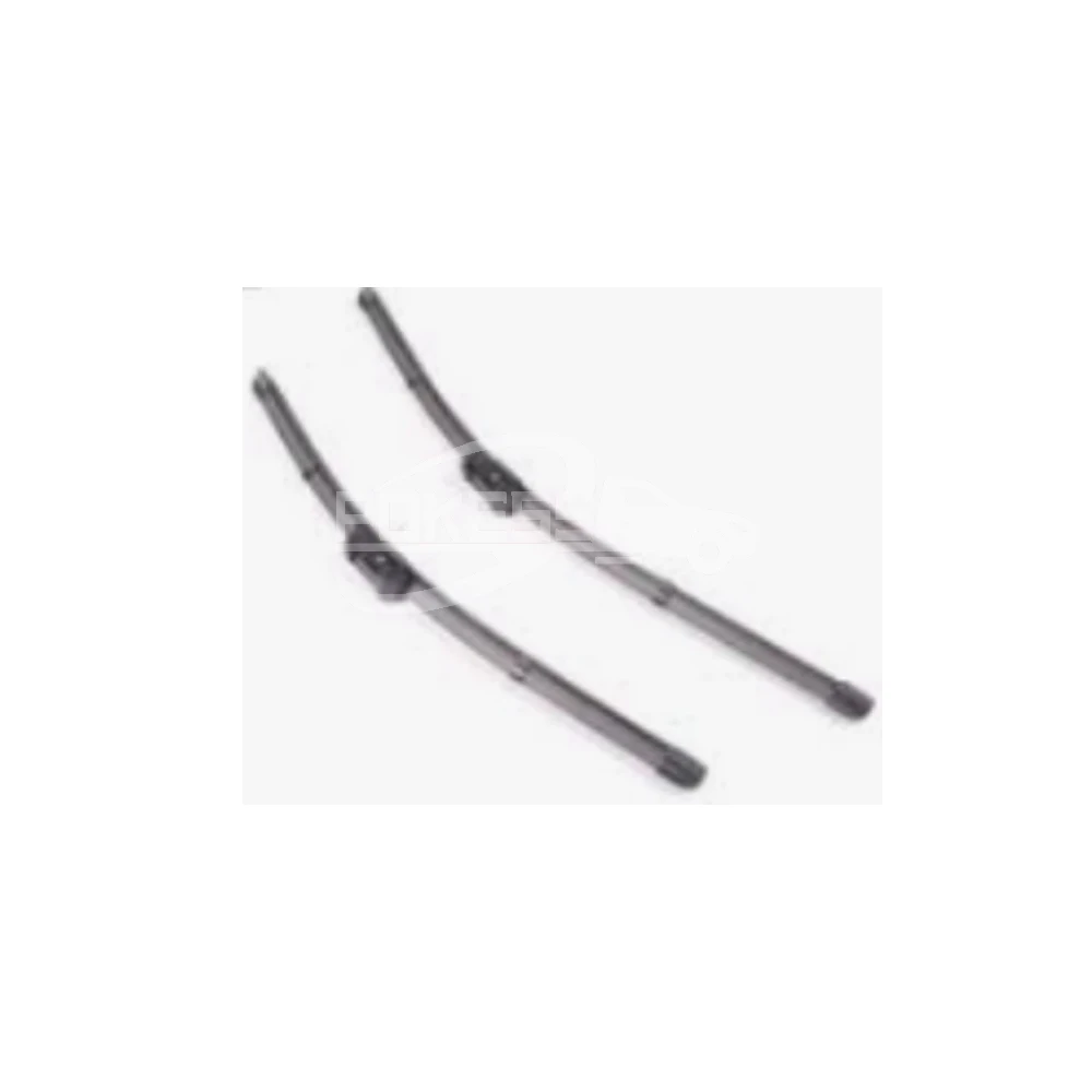 Car Auto Parts 7C19-17528-AB Wiper Blade R for For