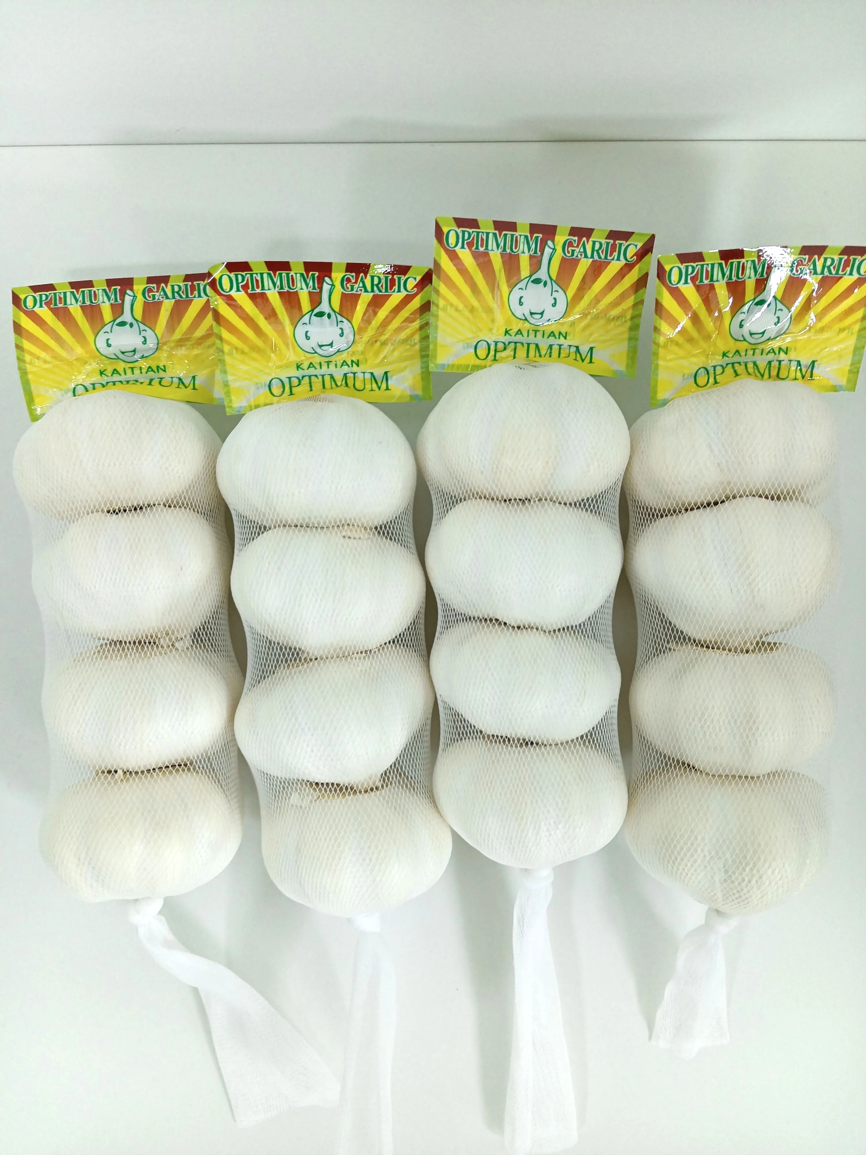 Garlic Factory Peeled Garlic In Vacuum Bag And Jar Buy Peeled Garlic