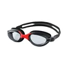 TY-110AF Black Red