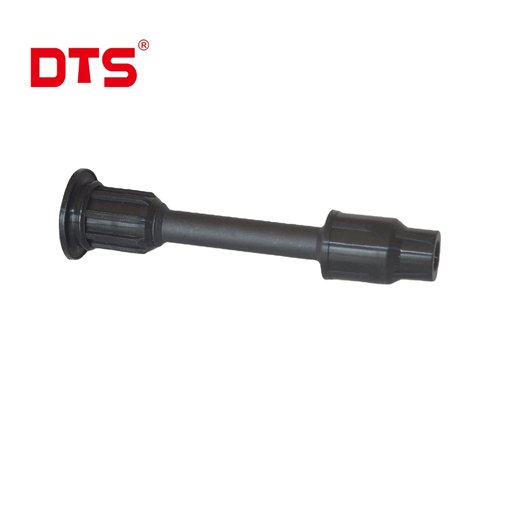 OEM Ignition Coil Pack for Nissan Maxima VQ20DE Cefiro CA33