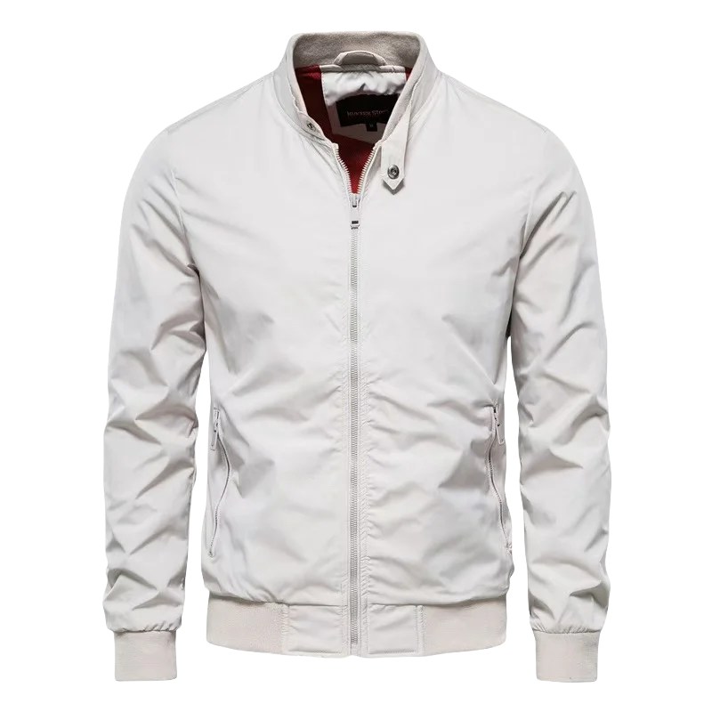 値下げWhite Mountaineeing 今期M POCKET JACKET GORE-TEX BIG POCKET COAT - White Mountaineering (ホワイト