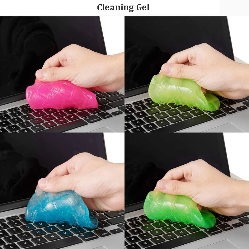 Car Dust Cleaner-9.jpg