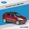 43648 hyundai ix35 red