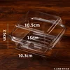 Transparent