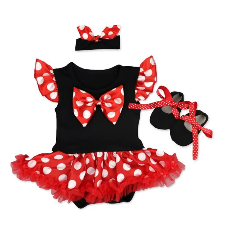 new born baby fancy dress