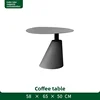 Tavolino da caffè F