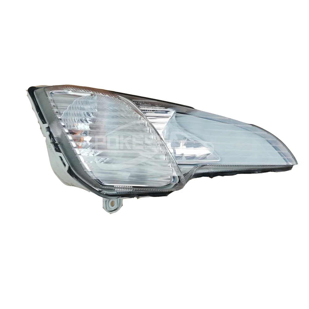 GN1513B220BC GN1513B220MB GN1513B220MA for Ford Ecosport 2018 Front Ri... — 6