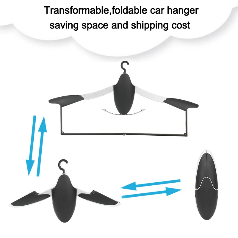 2021 Latest Product Car Accessories Interior Decorative Auto Seat