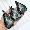 Kambaba Teardrop