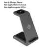 Negro para iPhone