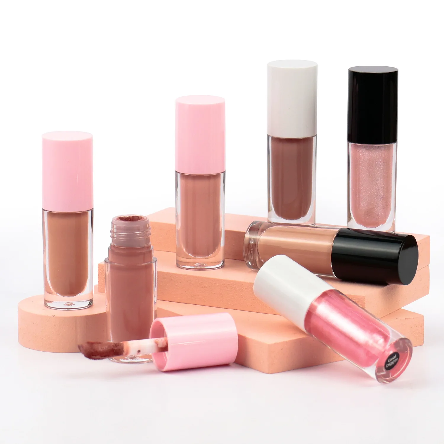 wholesale mini lipstick