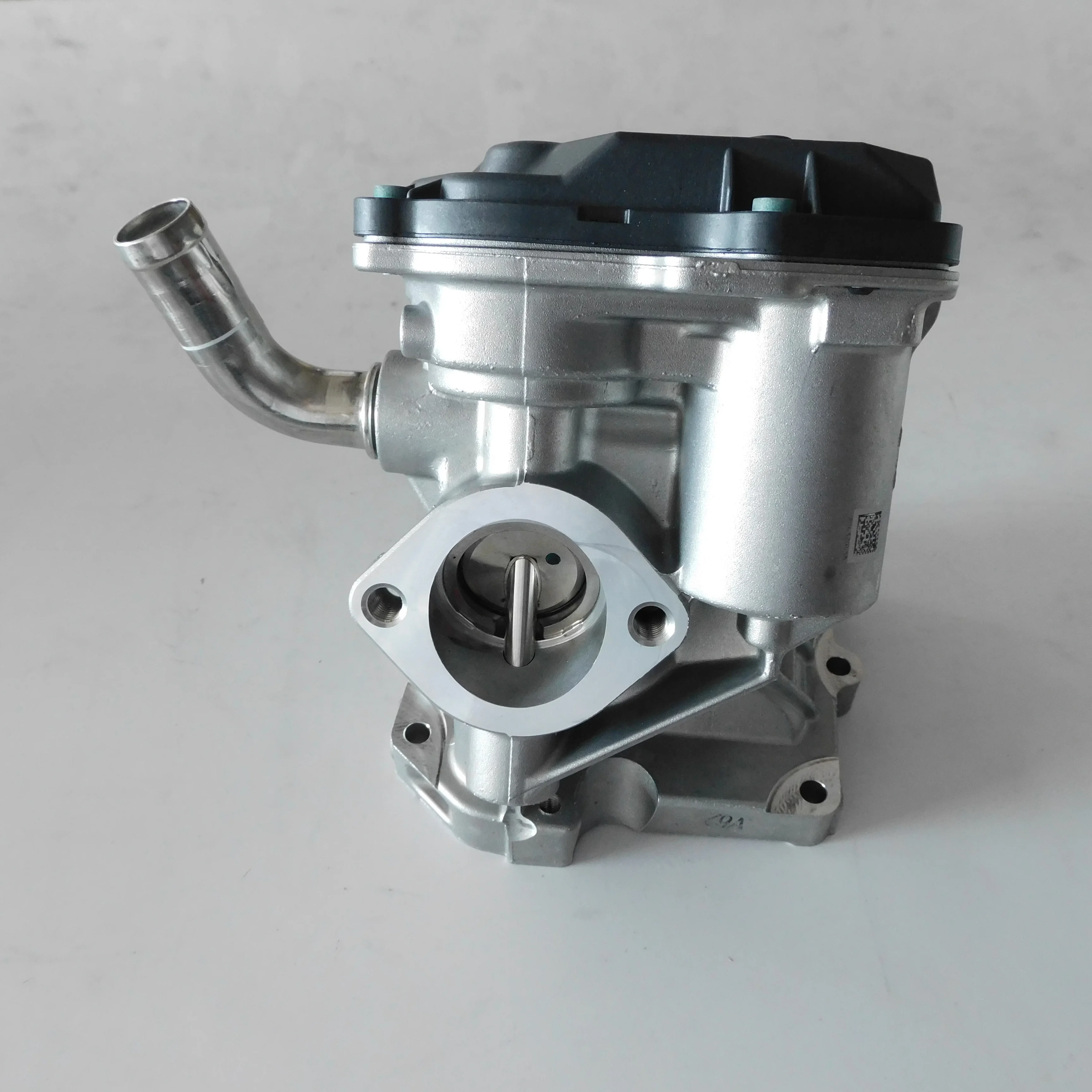 MK667800 Genuine Mit 4M50 control valve| Alibaba.com