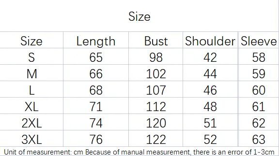 100% cotton brown blank joggers suits set zipper white fleece bulk unisex hoodies custom logo mens zip up hoodies