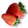 Double Strawberry S22483