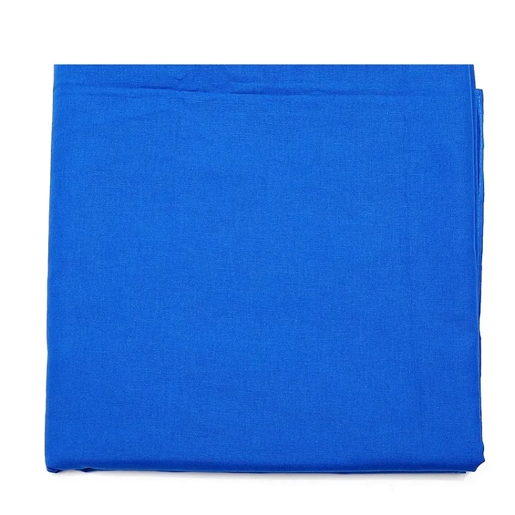 
3x2 м фото освещение для фотостудии 100% хлопок фон для фотографии с оформлением в виде синий экран муслиновый фон лист эффект изображения 