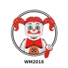 WM2018
