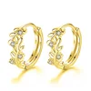 E3587 yellow gold