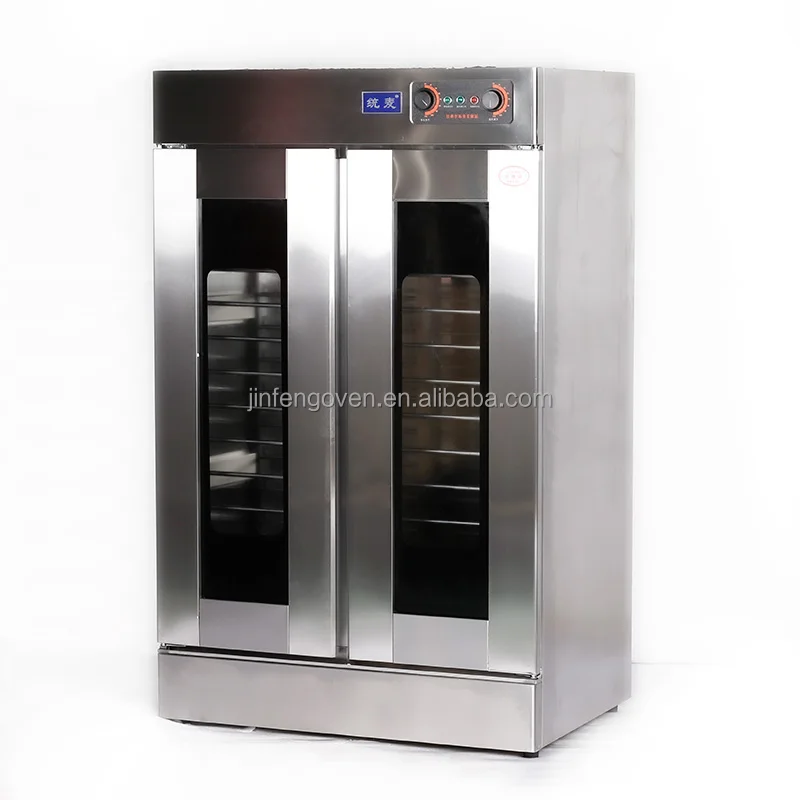 業務用パン発酵機/6段式パン発酵機| Alibaba.com