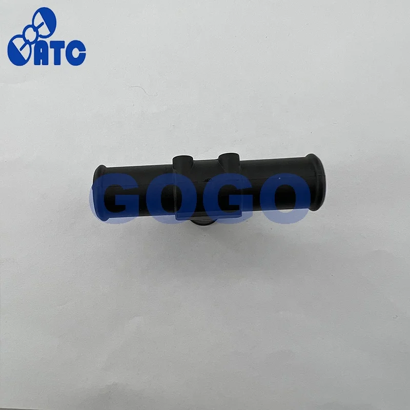 その他 r. SUGAR SKULL PATCH iron-on embroidered DIA DE LOS MUERTOS