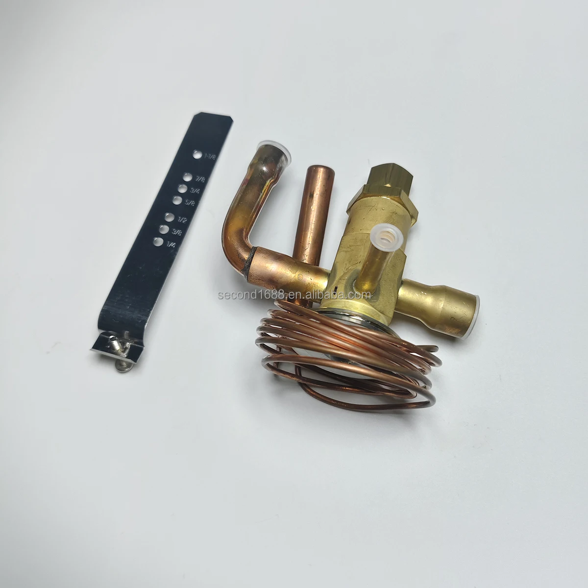 Thermo King Sb/precedent Valve Expansion TX - SHD SL-300