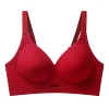 Anchor Red