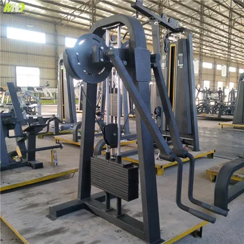 GYM ショルダーレイズ フライマシン フィットネス機器 ストレングス