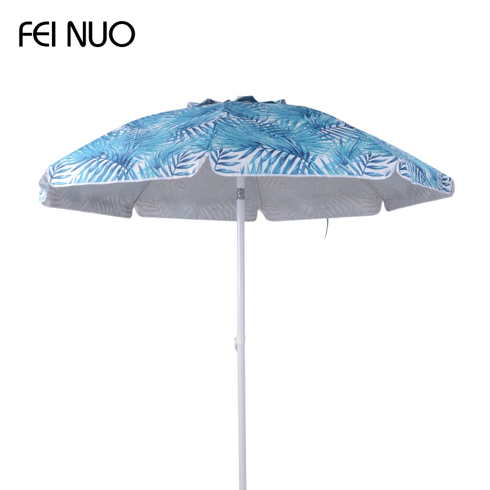 cheap digital photo prints