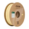 Madera 1kg - China