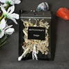 Salvia