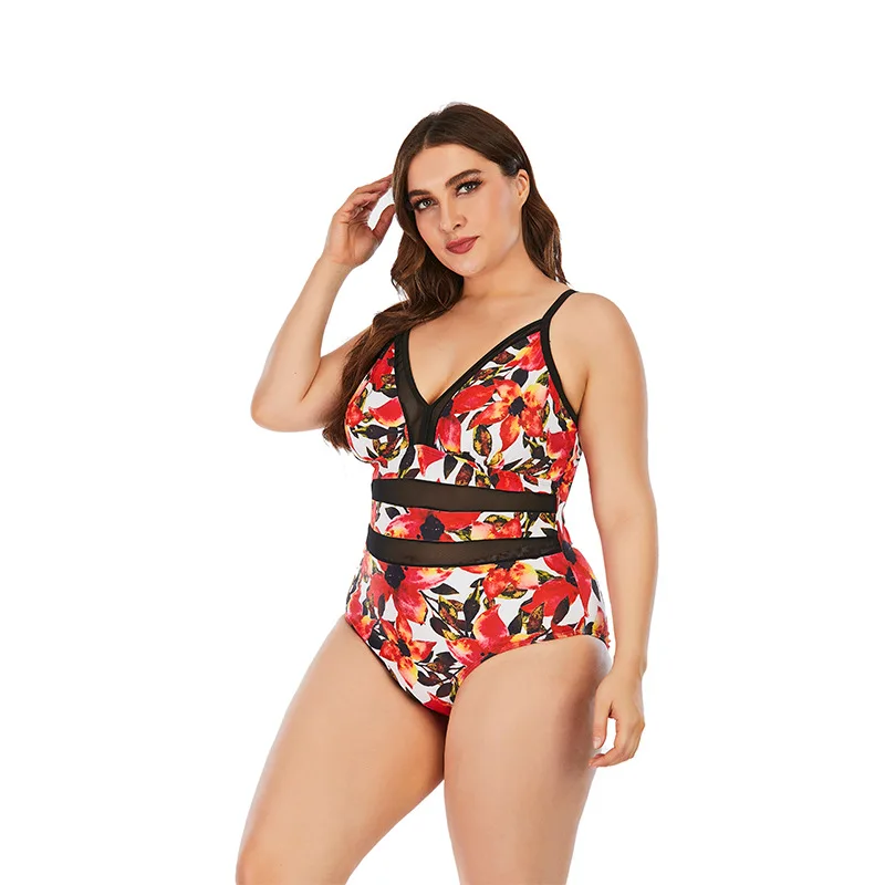 two piece swimsuit lazada