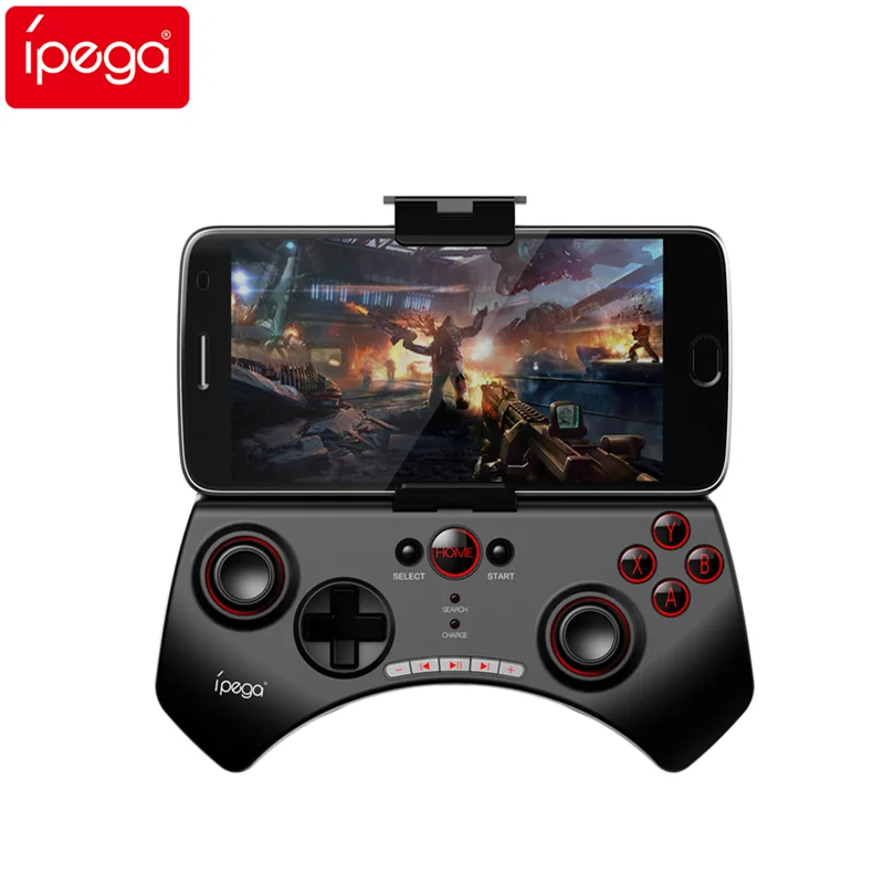 Ipega game center. IPEGA PG-9116. IPEGA Wireless Controller Xbox. IPEGA Xbox Gamepad. IPEGA стенда для Xbox.