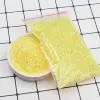 AB yellow-20g/bag