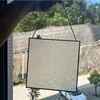 Square 20*20cm