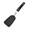 Classic Spatula