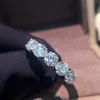 F1569 white gold