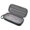 Bolsa de cosméticos especial para xiaomi 1s (negro exterior y gris interior)