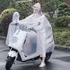 Motorcycle - Single - Pink snowflake