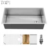 Stainless Steel Color