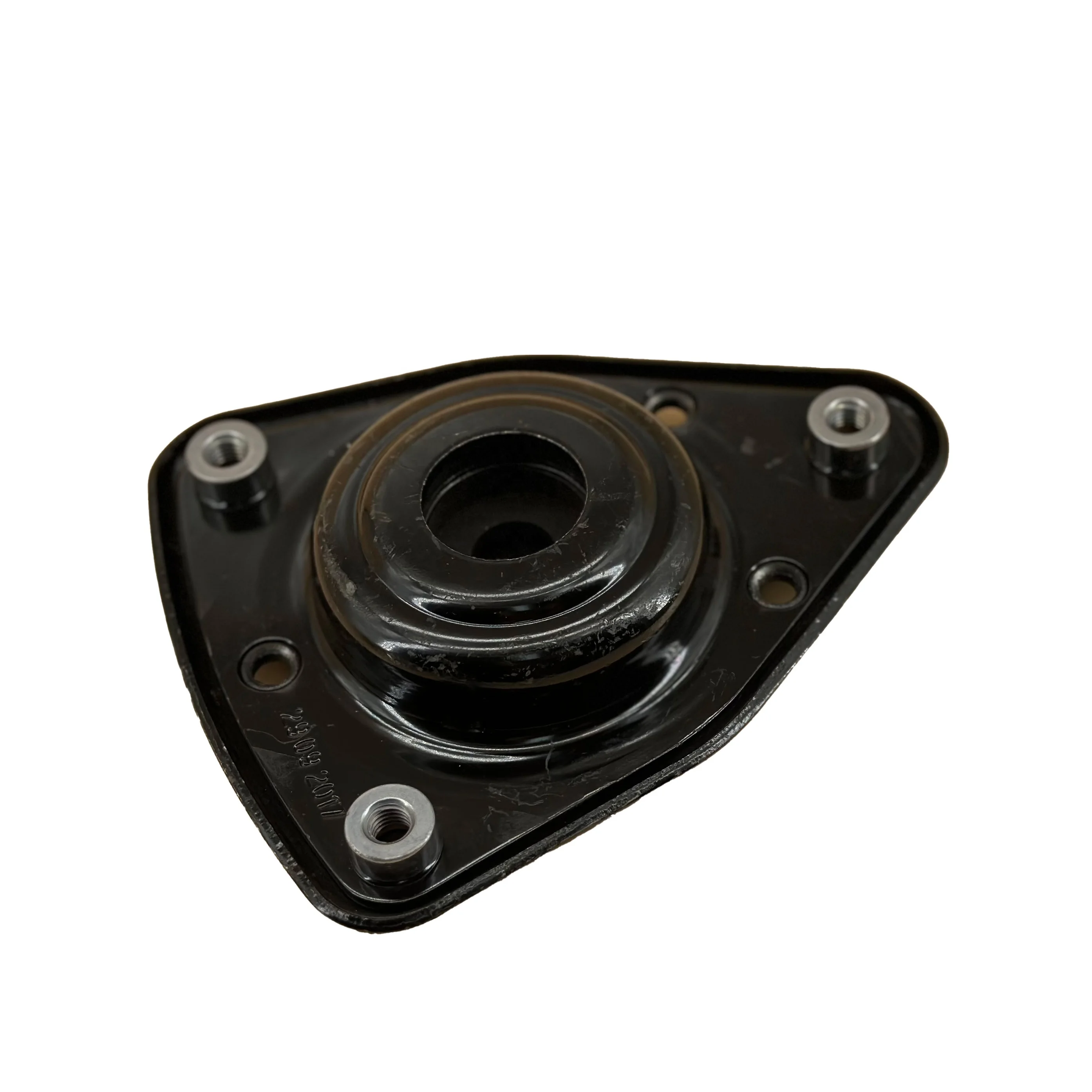 High-quality Shock Absorber Brackets for Peugeot & Citroen